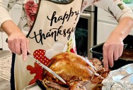 The Holiday Breaking Point: Why This Woman’s Request for a Longer Visit Left Her Marriage in Shambles