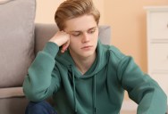 The “Sibling” Ultimatum: Why One Family is Clashing Over a Boy Who Won’t Let His Former Bully Into His Life