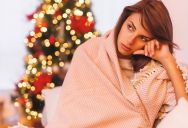 “No More Fake Smiles”: Why One Young Woman is Ending the Cycle of “Depressing” Family Holidays
