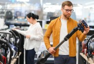 Man Gets Mistaken For An Employee While Shopping And Ignores A Customer Asking For Help, But The Situation Escalates When A Manager Gets Involved