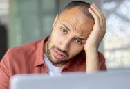 Employee Told They Must “Bring Value” to Get a Raise Sparks Debate: Isn’t Doing My Job Enough?