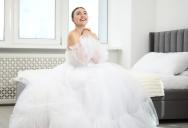 “Look at Me!”: The Sister-In-Law Who Ruined a Wedding in the Most Awkward Way Imaginable