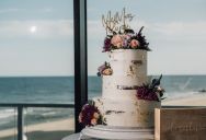 Prank Gone Wrong: The “Cousin” Who Nearly Ruined A Wedding with One “Joke”