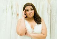 Bride and Groom End Up Planning Their Own Wedding After Planner Fails to Deliver