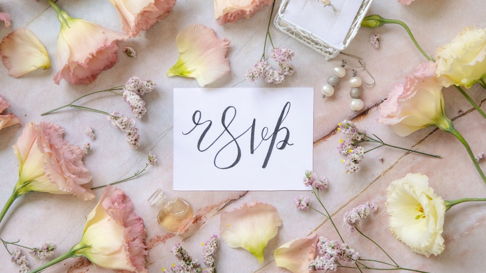 Woman Unsure Whether to Invite Acquaintance to Her Wedding After Receiving an Unexpected Invitation wedding rsvp