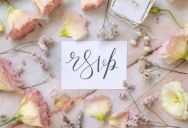 Woman Unsure Whether to Invite Acquaintance to Her Wedding After Receiving an Unexpected Invitation