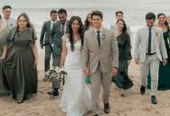 Woman Was Invited To Attend Her Sister-In-Law’s Wedding, But She’s Only Willing To Buy Two Dresses For All Of The Different Events Despite The Different Dress Codes