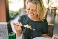 “I Was Just Worried, Not Critical”: How My Comment About My Wife’s Appetite Nearly Ended Our Marriage