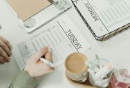 She Showed Up To Work Only To Be Told That Her Schedule Had Changed Without Notice And She Had To Go Home, But The Manager Didn’t Even Have The Updated Schedule