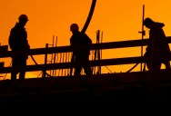 The HOA Blockade: Why Construction Workers Were Kicked Out Just Days Before a Major Condo Sale