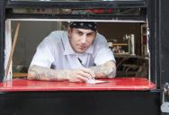 The Dreaded Regular: Why No One at This Pizza Shop Has the Courage to Tell the Truth