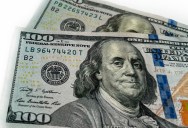 Laundry Gold: Why This Child Is Refusing to Give Back the $200 He Found in His Dad’s Pocket