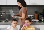 Mom Sets “One Reminder” Rule After Relatives Keep Asking for Kids’ Schedule Updates