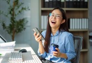“You Said No Coffee”: My Boss Fired Me for Following His Own Rule—Then Begged Me to Stay