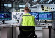 Aerospace Engineer Finds the Perfect Loophole After Government Orders Him to Hand Over Proprietary Data