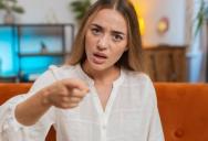 She Legally Threatened Her Ex Over a Family Disney Vacation, but Her Victory Quickly Backfired