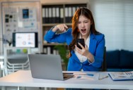 Employee Followed a Bad Manager’s Orders Knowing It Would Get Him Fired—Then He Ruined Her Career at HR