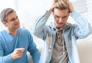 The Screen-Time Meltdown: How a Parental Device Lockdown Triggered an Explosive Family Confrontation
