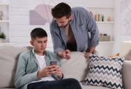 A Mother’s Inheritance Turns Into a Family Dispute Over Whether It Should Be Shared