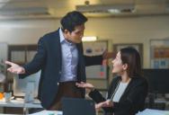 Worker Reports Coworker’s Behavior to Management, Then Ends Up Getting Fired