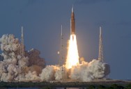 NASA’s Artemis III Mission Slips to Late 2027, Delaying the Next Crewed Moon Landing