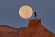 When Getting Started With Enjoying The Night Sky There Are A Few Things You Need To Know To Get The Best Experience
