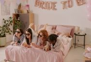 Woman Throws Her Sister a Bachelorette Party, but Her Sister’s Expensive Expectations Are Way Outside Her Budget