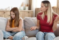 The Mother’s Day Tragedy: Why a Little Girl’s Proudest Creation Was Ruined by the Very Person It Was Made For