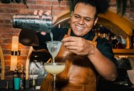 0.00% BAC: The Man Who Called the Police to Prove He Was Sober—Only to Be Fired Minutes Later