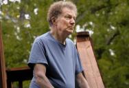 Homeowner Deploys a Genius Privacy Trap for a Neighbor Who Won’t Stop Staring