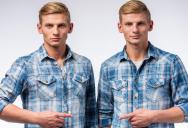 A Man’s Neighbor Gossiped About Him Being Unfaithful to His Wife, Not Realizing His Twin Brother Was in Town