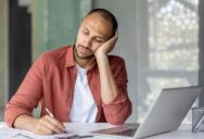Warehouse Worker Bored with Receiving Job Hides Clever Insults in Inventory Logs—Then Faces an Explosive Audit That Gets Him Fired