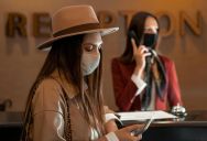A Front Desk Worker Is Fed Up With Petty Complaints — And It’s Always The Same Type Of Customer
