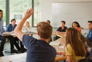 The Classroom Coup: How One Simple Math Hack Turned a Disciplinary Moment Into a Masterclass