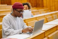 A Family Debate Over an iPhone and a Laptop Left One College Student Feeling Torn