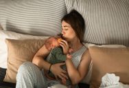 “It’s Not Magical, It’s Exhausting”: Why I Finally Lost It on My ‘Perfect’ Mom Friend