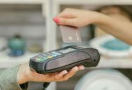After a Rough Day at Work, One Checkout Operator Got a Complaint She Never Saw Coming