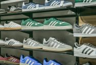 The Early Bird Nightmare: Why This Shoe Store Worker Is Already Dreading December