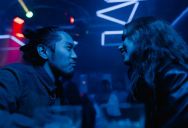 Night Out Between Roommates and a Friend Puts a Long-Standing Friendship at Risk