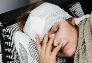 The Corporate Crucible: Why a Husband’s Unconditional Love for His Post-Surgery Wife Faced a Brutal Professional Test