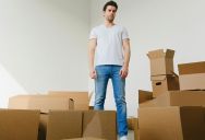 Severed Ties, Endless Demands: How an Ousted Step-Father Expected His Ex to Keep Funding His Life After a Family Collapse