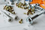 Hardware Store Employee Reaches Breaking Point After Customer Stays Long Past Closing With Tiny Item Purchases