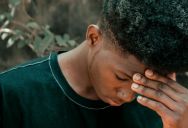 Grieving Son Struggles to Accept Stepmom After Father Moves On Quickly, Causing Family Tension