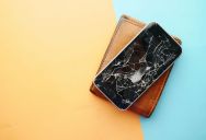 A Couple’s Attempt to Help Two Friends Took a Bad Turn When Personal Items Started Disappearing
