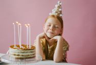 “Nobody Showed Interest:” Devastated Mom Details How Her Family Completely Ruined Her Daughter’s Birthday