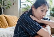 Woman Turns to Longtime Friend During Crisis, but Their Friendship May Never Recover