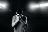 A Roommate’s Attempt to Help a Grieving Man “Move On” Backfired in a Big Way