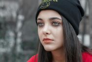 Teen Finally Finds Acceptance After Moving to a New Country, Then Best Friend Betrays Them