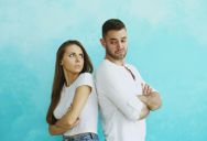 The Maturity Gap: Why One Woman Is Rethinking Her Future With a Man Who Has an 8 PM Curfew