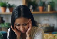 “The Call That Changed Everything”: Why You Should Think Twice Before Renting a Home from Your Parents